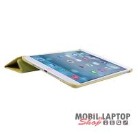 Tok Apple iPad Air mappa Baseus Folio mágneses zöld