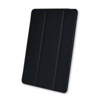 Tok Apple iPad Mini 4 mappa Smart Case fekete USAMS
