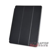 Tok Apple iPad Pro ( 12,9" ) mappa mágneses fekete