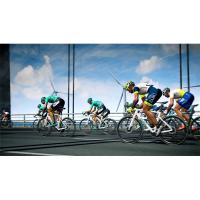Tour De France 2022 PS4 játékszoftver