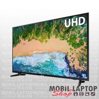 TV Samsung UE 43" RU7022KXXH 4K UHD Smart LED