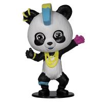 Ubisoft Heroes S2 - Panda figura