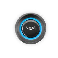 Vieta Pro VAQ-BS42BK PARTY Bluetooth 40W fekete hangszóró