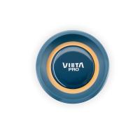 Vieta Pro VAQ-BS42LB PARTY Bluetooth 40W kék hangszóró