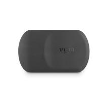 Vieta Pro VAQ-TWS11BK ENJOY True Wireless Bluetooth fekete fülhallgató
