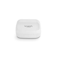 Vieta Pro VAQ-TWS21WH RELAX True Wireless Bluetooth fehér fülhallgató