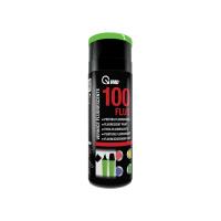 VMD 17300FLU-GR 400ml fluoreszkáló zöld festék spray