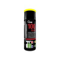 VMD 17300FLU-YE 400ml fluoreszkáló sárga festék spray