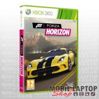 Xbox 360 Forza Horizon használt játék