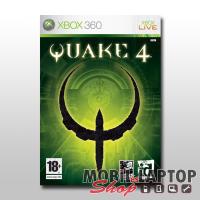 Xbox 360 Quake 4 használt játék