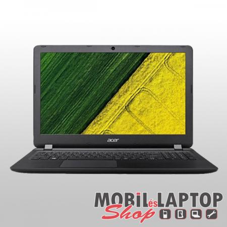 Acer Aspire ES1-523-830d 15,6" ( AMD Quad-Core A8-7410, 4GB RAM, 500GB HDD ) fekete