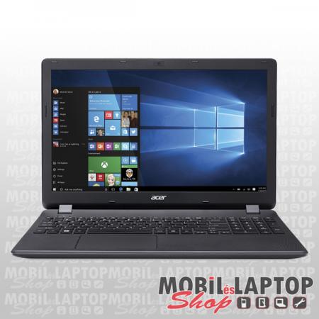 Acer Aspire ES1-531-C8RR 15,6" ( Intel Quad Core N3150, 4GB RAM, 500GB HDD ) fekete