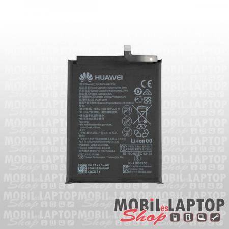 Akkumulátor Huawei Mate 20 3900mAh (HB436486ECW)