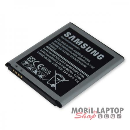 Akkumulátor Samsung G313 / G313H Galaxy Ace NXT / Trend 2 ( EB-BG313BBE )