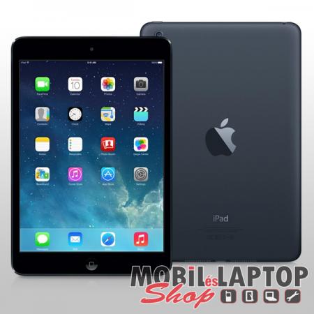 Apple iPad Mini 7" 64GB Wi-Fi + 4G fekete tablet