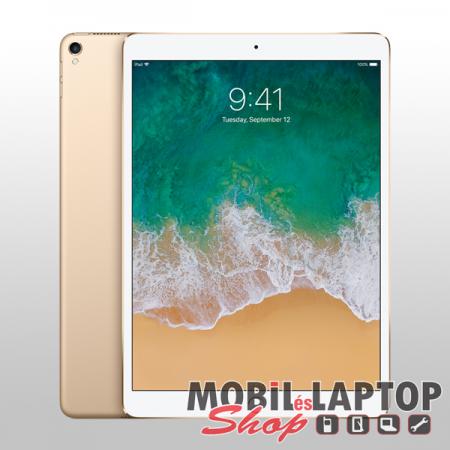 Apple iPad Pro 10,5" 256GB Wi-Fi + 4G arany FÜGGETLEN