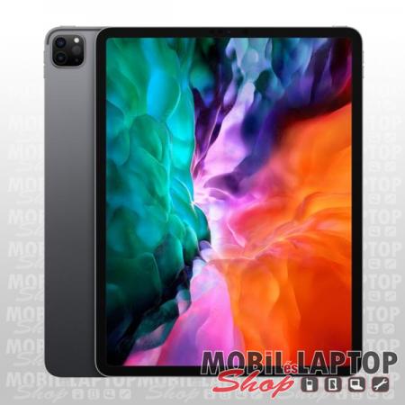 Apple iPad Pro 12.9" (2020) 1TB Wi-Fi fekete