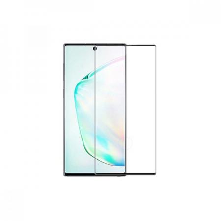 Cellect LCD-SAM-N20-GLASS Samsung Galaxy Note 20 üveg kijelzővédő fólia