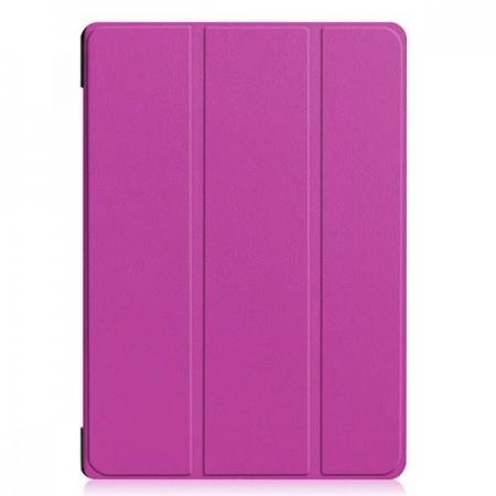 Cellect TABCASE-SAM-A8-P Galaxy Tab A8 10,5" (X200) pink tablet tok