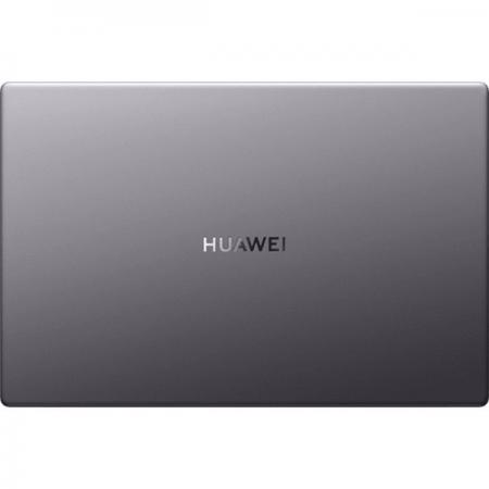 Huawei MateBook D15 15,6"FHD/Intel Core i5-1135G7/8GB/512GB/Int.VGA/Win10/szürke laptop