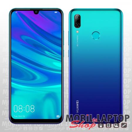 Huawei P Smart (2019) 64GB dual sim auróra kék FÜGGETLEN