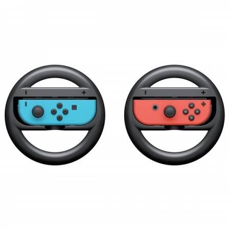 Nintendo Switch Joy-Con Wheel pár