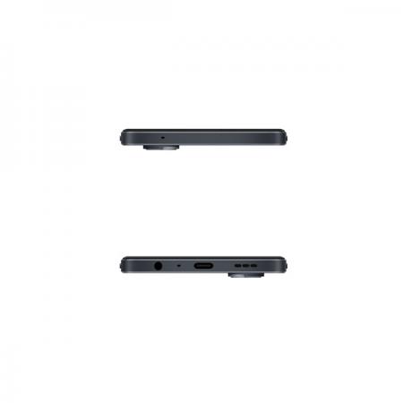 Oppo Reno7 Lite 6,43" 5G 8/128GB DualSIM fekete okostelefon