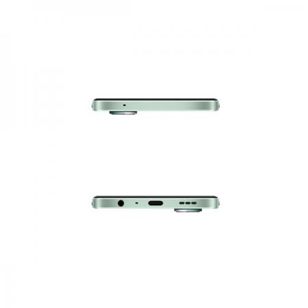 Oppo Reno7 Lite 6,43" 5G 8/128GB DualSIM rainbow okostelefon