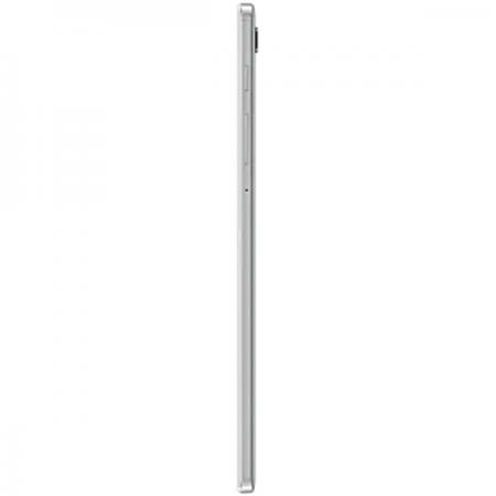 Samsung Galaxy Tab A7 Lite (SM-T225) 8,7" 32GB ezüst LTE tablet