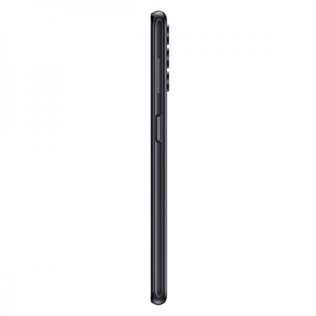 Samsung SM-A047FZKUEUE Galaxy A04s 6,5" LTE 3/32GB DualSIM fekete okostelefon