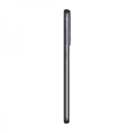 Samsung SM-G990B Galaxy S21 FE 6,4" 5G 6/128GB DualSIM grafit okostelefon