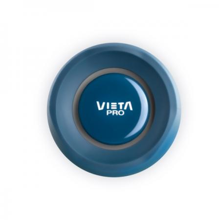Vieta Pro VAQ-BS32LB DANCE Bluetooth 25W kék hangszóró