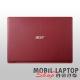 Acer Aspire A314-31-C01Y 14"/Intel Celeron N3350/4GB/500GB/Int. VGA/piros laptop