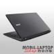 Acer Aspire ES1-523-830d 15,6" ( AMD Quad-Core A8-7410, 4GB RAM, 500GB HDD ) fekete