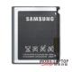 Akkumulátor Samsung D900 / D900i