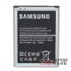 Akkumulátor Samsung G357 / I9190 / I9192 / I9195 / Galaxy Ace 4 / S4 Mini / S4 Mini Dual B500BE / AE