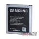 Akkumulátor Samsung G360 / G361 / J200 Galaxy Core Prime 2000mAh ( EB-BG360BBE )