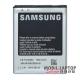 Akkumulátor Samsung I9100 / I9105 Galaxy S2 / S2+ ( EB-F1A2GBU )