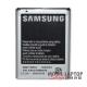 Akkumulátor Samsung I9220 / N7000 Galaxy Note 2500mAh ( EB615268VU )