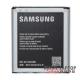 Akkumulátor Samsung J100 Galaxy J1 1850mAh ( EB-BJ100CBE )