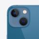 Apple iPhone 13 256GB Blue (kék)
