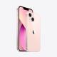 Apple iPhone 13 512GB Pink (rózsaszín)