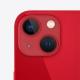 Apple iPhone 13 mini 256GB (PRODUCT)RED (piros)