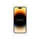 Apple iPhone 14 Pro 6,1" 5G 6/256GB Gold arany okostelefon