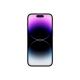 Apple iPhone 14 Pro 6,1" 5G 6GB/1TB Deep Purple lila okostelefon