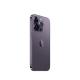 Apple iPhone 14 Pro Max 6,7" 5G 6/256GB Deep Purple lila okostelefon