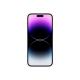 Apple iPhone 14 Pro Max 6,7" 5G 6/512GB Deep Purple lila okostelefon