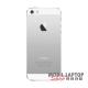 Apple iPhone SE 32GB fehér-ezüst FÜGGETLEN