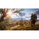 Assassin`s Creed Valhalla Ultimate Edition PS4/PS5 játékszoftver