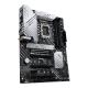 ASUS PRIME Z690-P WIFI Intel Z690 LGA1700 ATX alaplap